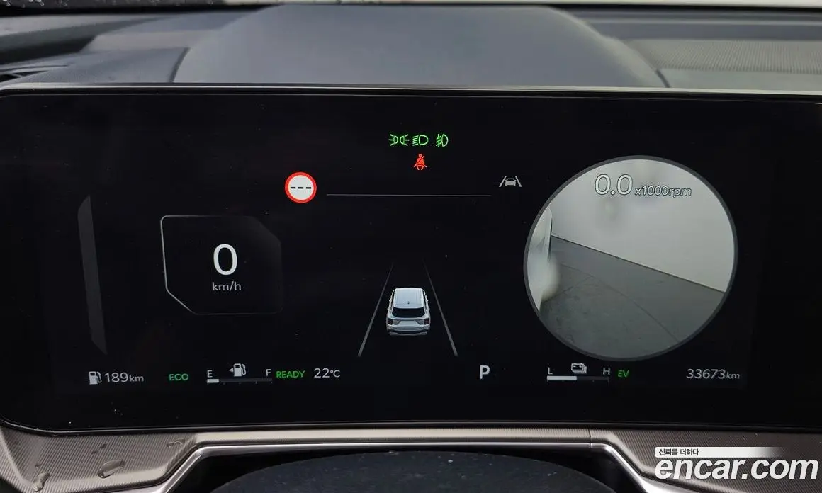 Kia Sorento 2023 1.6 автомат (гидро), фото 10 Kia Sorento 2023 1.6 автомат (гидро), фото 10