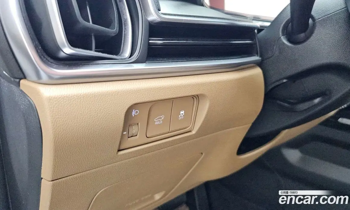 Kia Sorento 2024 2.5 автомат (гидро), фото 16 Kia Sorento 2024 2.5 автомат (гидро), фото 16