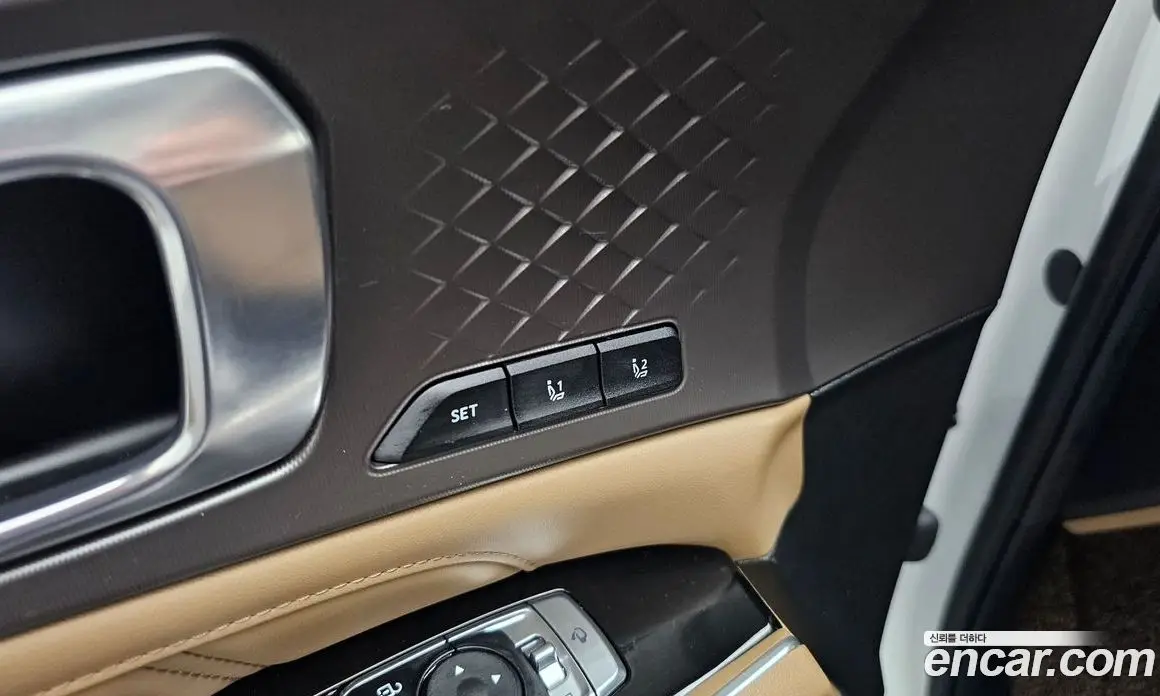 Kia Sorento 2024 2.5 автомат (гидро), фото 17 Kia Sorento 2024 2.5 автомат (гидро), фото 17
