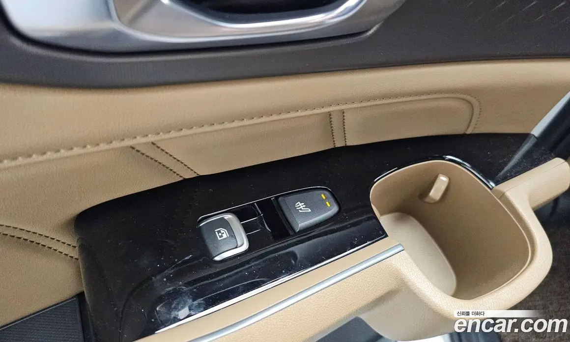 Kia Sorento 2024 2.5 автомат (гидро), фото 19 Kia Sorento 2024 2.5 автомат (гидро), фото 19