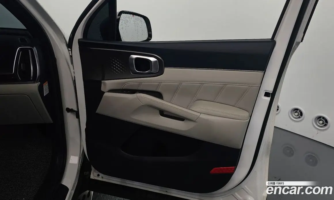Kia Sorento 2024 1.6 автомат (гидро), фото 14 Kia Sorento 2024 1.6 автомат (гидро), фото 14