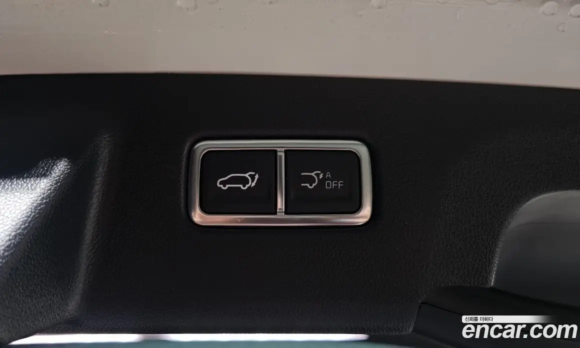Kia Sorento 2024 1.6 автомат (гидро), фото 23 Kia Sorento 2024 1.6 автомат (гидро), фото 23