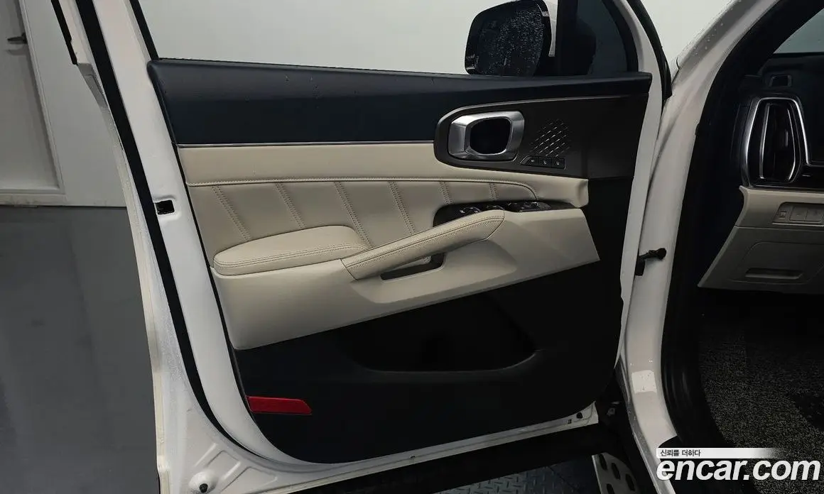 Kia Sorento 2024 1.6 автомат (гидро), фото 25 Kia Sorento 2024 1.6 автомат (гидро), фото 25