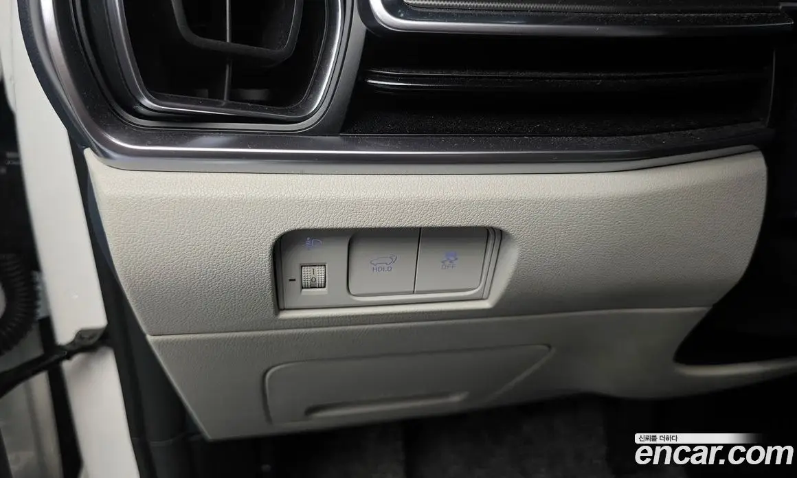 Kia Sorento 2024 1.6 автомат (гидро), фото 27 Kia Sorento 2024 1.6 автомат (гидро), фото 27