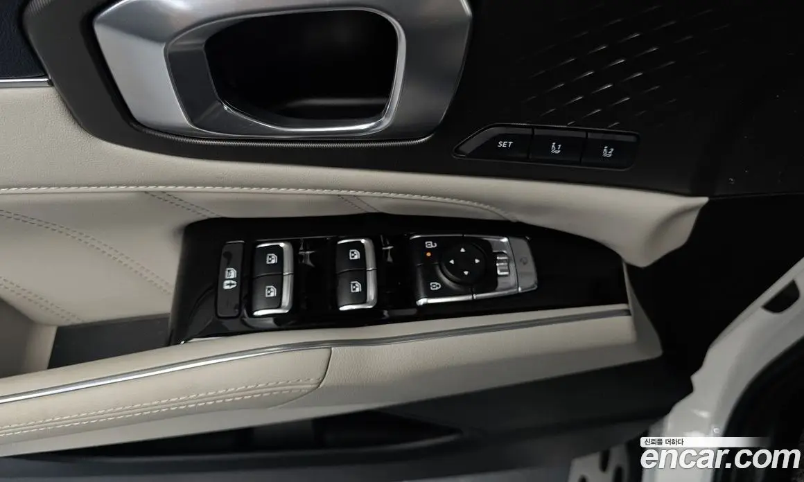 Kia Sorento 2024 1.6 автомат (гидро), фото 30 Kia Sorento 2024 1.6 автомат (гидро), фото 30