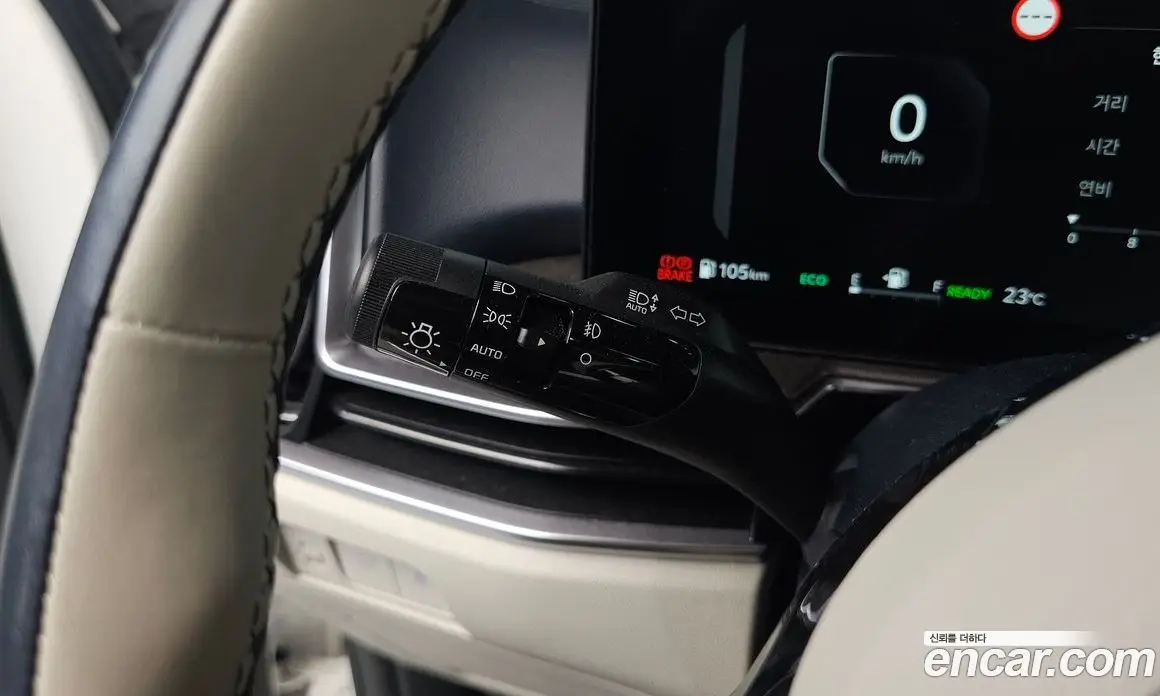 Kia Sorento 2024 1.6 автомат (гидро), фото 35 Kia Sorento 2024 1.6 автомат (гидро), фото 35