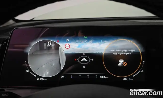 Kia Sportage 2023 2.0 автомат (гидро), миниатюра 11 Kia Sportage 2023 2.0 автомат (гидро), миниатюра 11