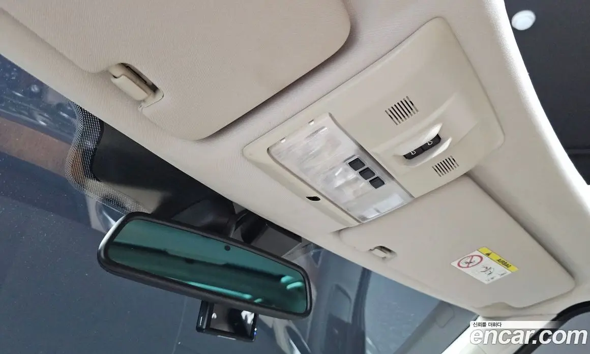 Land Rover Discovery 2015 3.0 автомат (гидро), фото 17 Land Rover Discovery 2015 3.0 автомат (гидро), фото 17