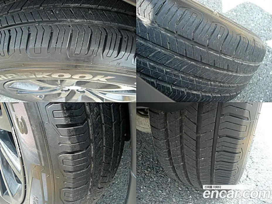 Land Rover Discovery Sport 2017 2.0 автомат (гидро), фото 13 Land Rover Discovery Sport 2017 2.0 автомат (гидро), фото 13
