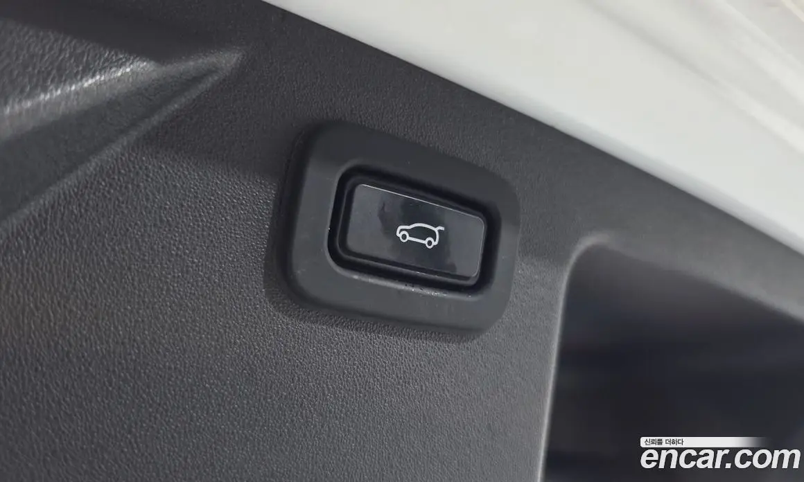 Land Rover Discovery Sport 2020 2.0 автомат (гидро), фото 26 Land Rover Discovery Sport 2020 2.0 автомат (гидро), фото 26