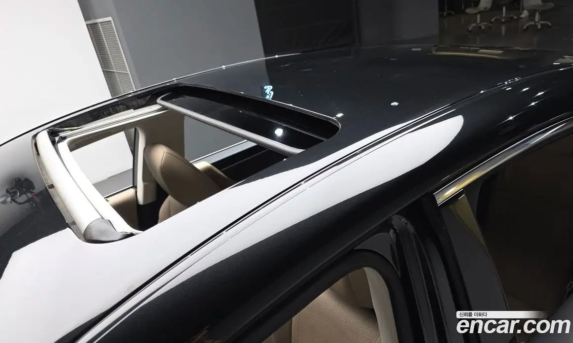 Lexus ES 2019 2.5 автомат (гидро), фото 20 Lexus ES 2019 2.5 автомат (гидро), фото 20
