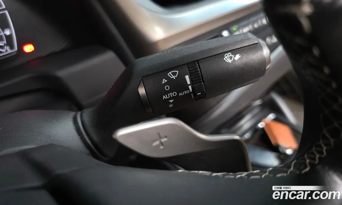 Lexus ES 2019 2.5 автомат (гидро), фото 28 Lexus ES 2019 2.5 автомат (гидро), фото 28