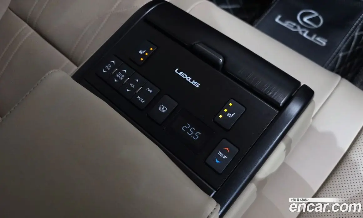 Lexus ES 2019 2.5 автомат (гидро), фото 29 Lexus ES 2019 2.5 автомат (гидро), фото 29