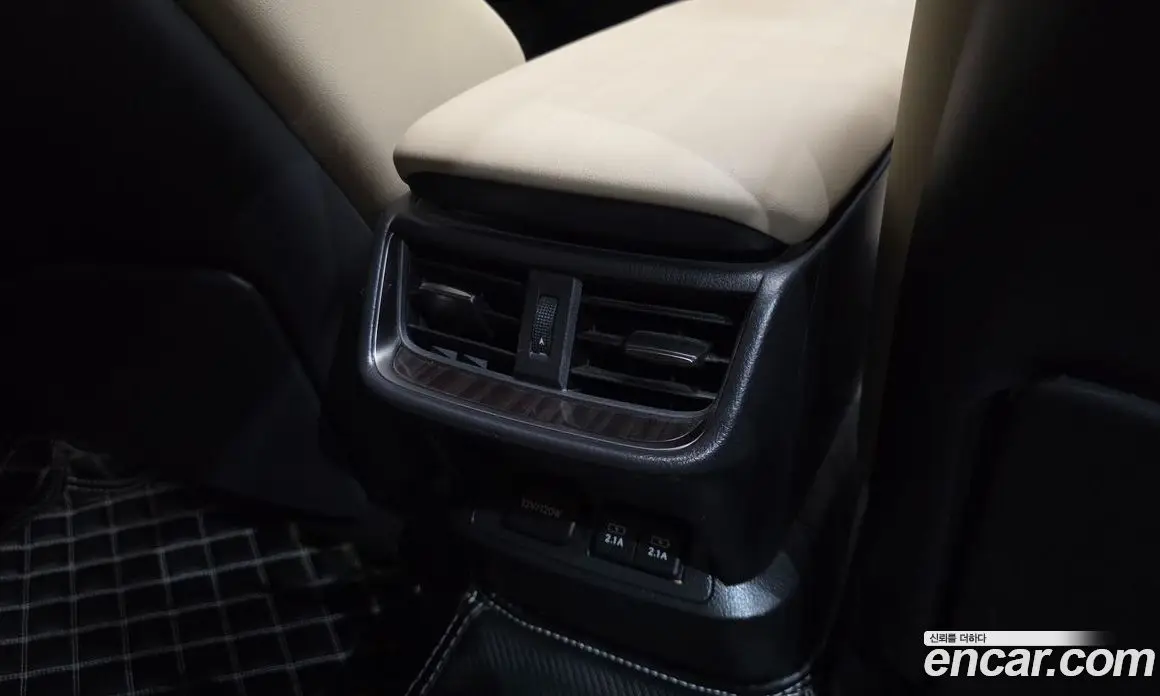 Lexus ES 2019 2.5 автомат (гидро), фото 30 Lexus ES 2019 2.5 автомат (гидро), фото 30