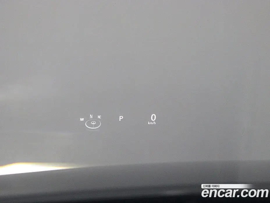 Lexus ES 2021 2.5 автомат (вариатор), фото 6 Lexus ES 2021 2.5 автомат (вариатор), фото 6