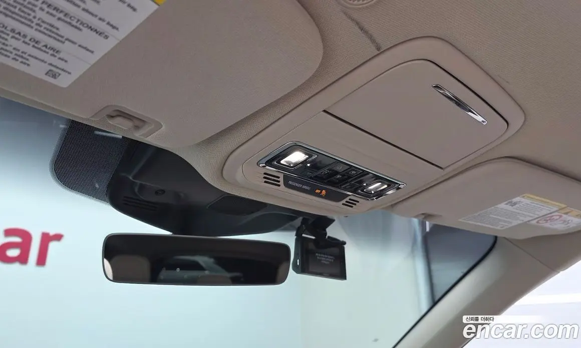Lincoln Aviator 2022 3.0 автомат (гидро), фото 26 Lincoln Aviator 2022 3.0 автомат (гидро), фото 26