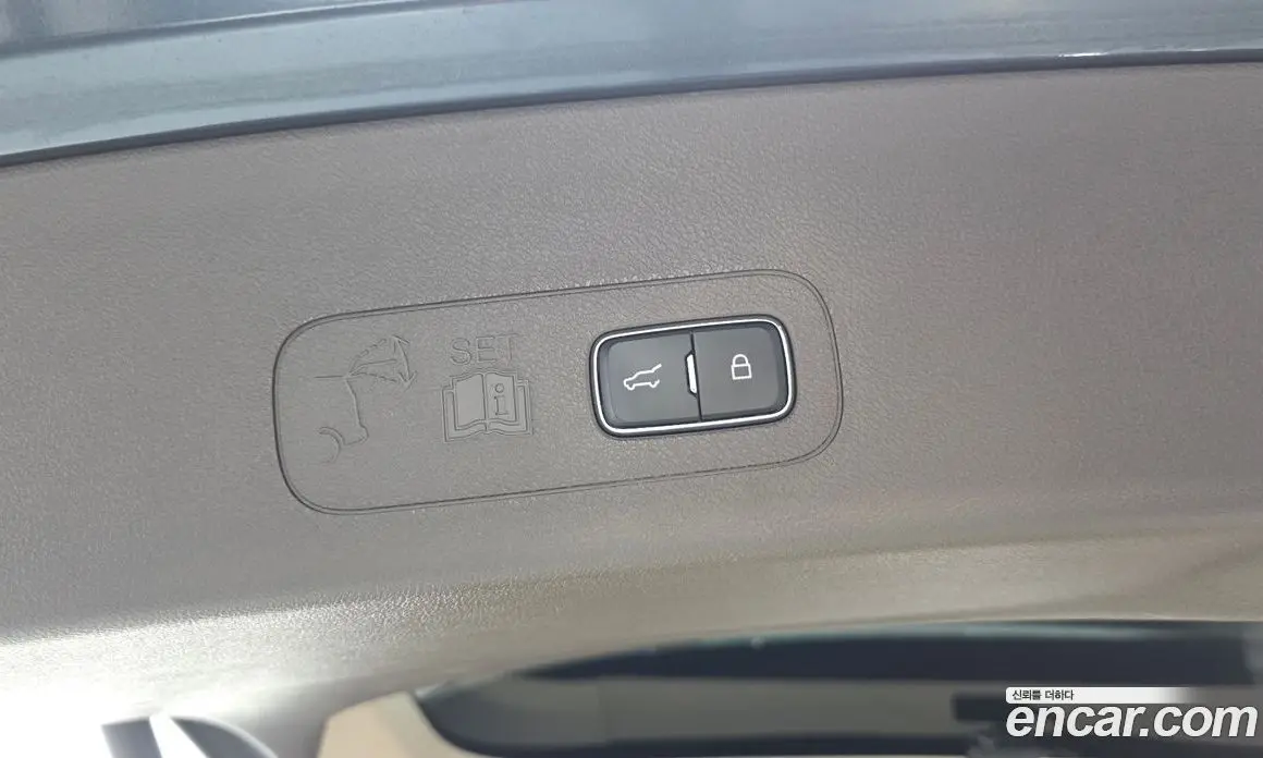 Lincoln Aviator 2022 3.0 автомат (гидро), фото 31 Lincoln Aviator 2022 3.0 автомат (гидро), фото 31