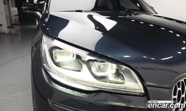 Lincoln Aviator 2022 3.0 автомат (гидро), миниатюра 7 Lincoln Aviator 2022 3.0 автомат (гидро), миниатюра 7