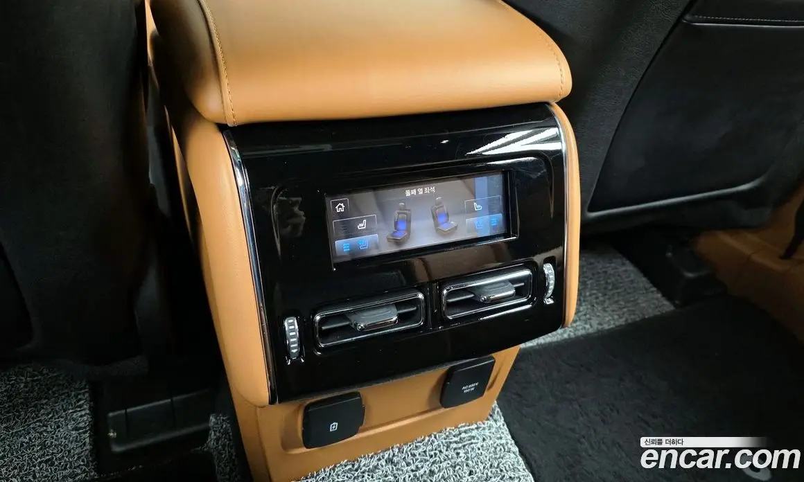 Lincoln Aviator 2023 3.0 автомат (гидро), фото 19 Lincoln Aviator 2023 3.0 автомат (гидро), фото 19