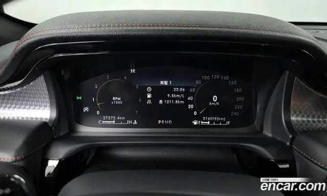 Lincoln Aviator 2023 3.0 автомат (гидро), миниатюра 8 Lincoln Aviator 2023 3.0 автомат (гидро), миниатюра 8