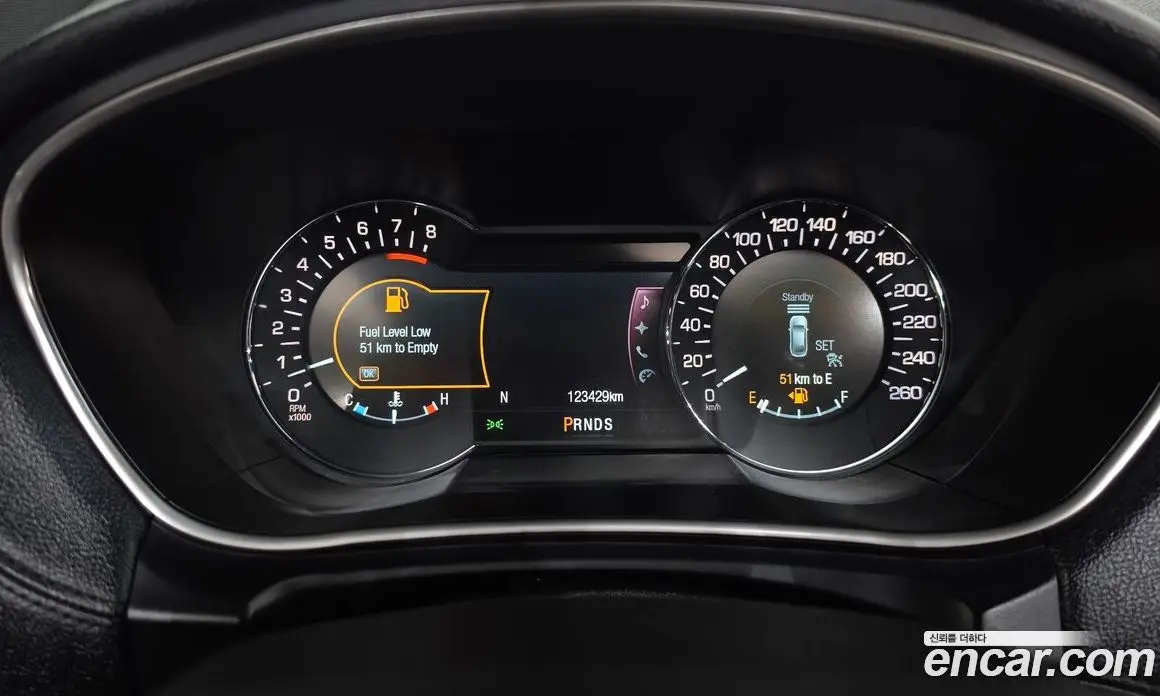 Lincoln MKX 2018 2.7 автомат (гидро), фото 11 Lincoln MKX 2018 2.7 автомат (гидро), фото 11