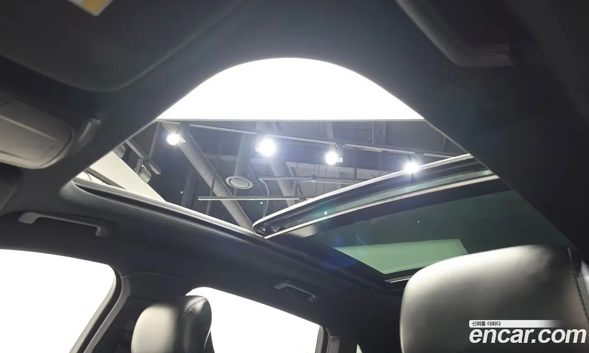 Lincoln MKX 2018 2.7 автомат (гидро), фото 24 Lincoln MKX 2018 2.7 автомат (гидро), фото 24