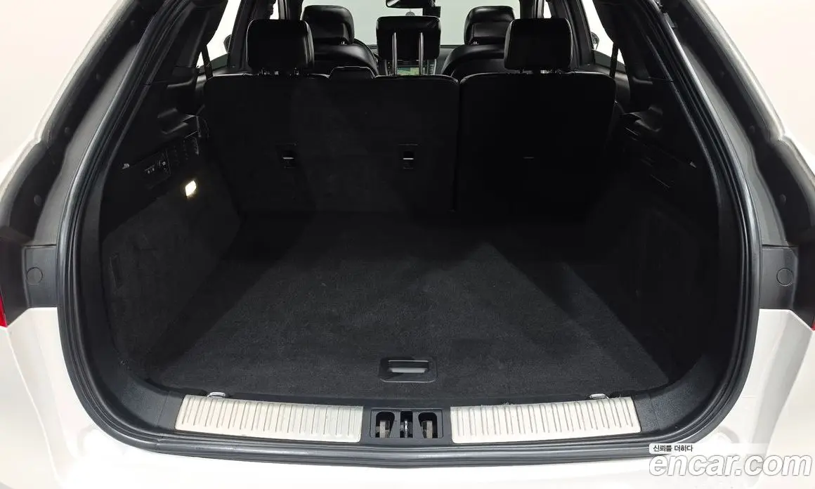 Lincoln MKX 2018 2.7 автомат (гидро), фото 26 Lincoln MKX 2018 2.7 автомат (гидро), фото 26