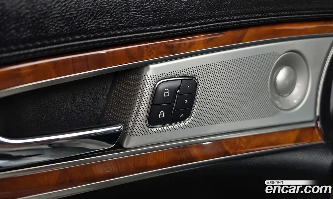 Lincoln MKX 2018 2.7 автомат (гидро), фото 35 Lincoln MKX 2018 2.7 автомат (гидро), фото 35