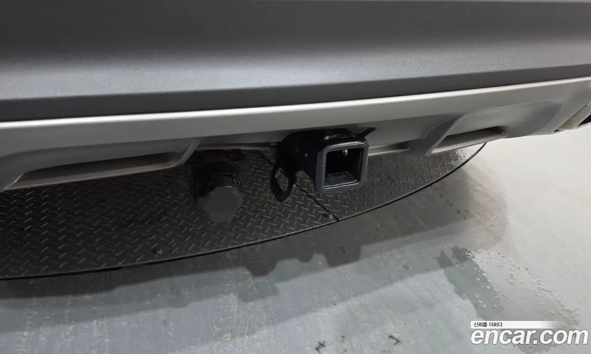 Lincoln MKX 2018 2.7 автомат (гидро), фото 36 Lincoln MKX 2018 2.7 автомат (гидро), фото 36