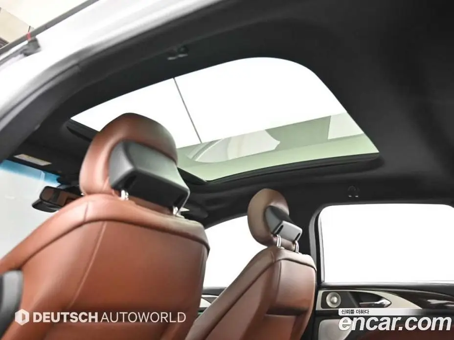 Lincoln MKZ 2019 2.0 автомат (гидро), фото 18 Lincoln MKZ 2019 2.0 автомат (гидро), фото 18