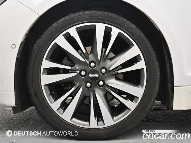 Lincoln MKZ 2019 2.0 автомат (гидро), миниатюра 5 Lincoln MKZ 2019 2.0 автомат (гидро), миниатюра 5