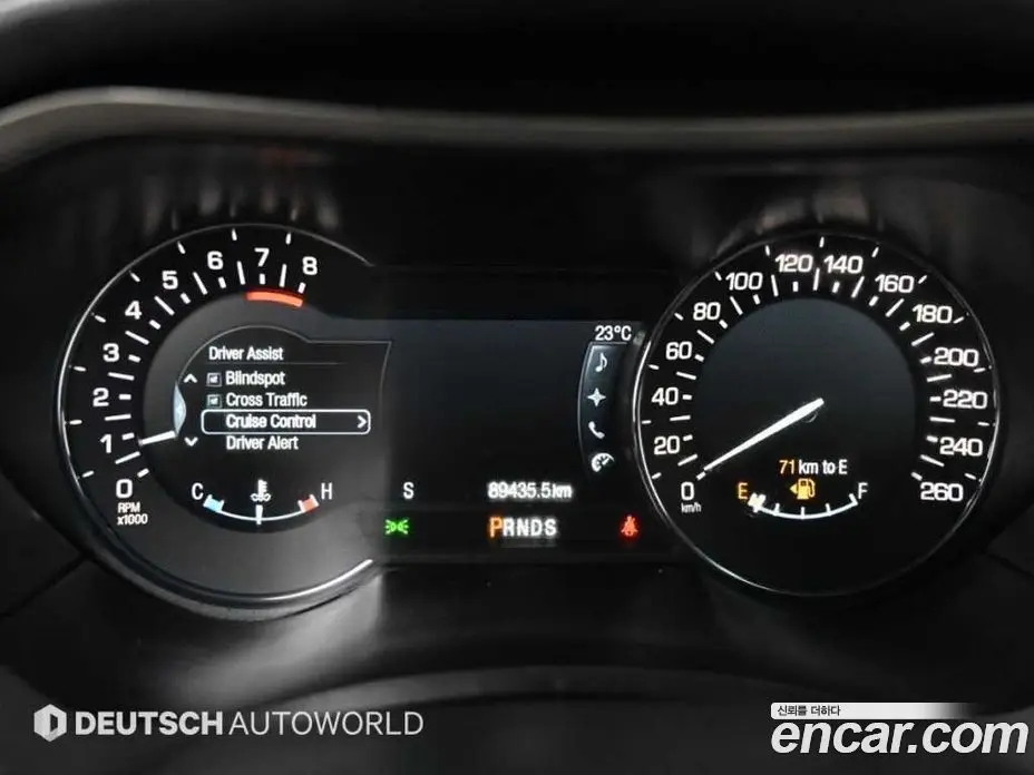 Lincoln MKZ 2019 2.0 автомат (гидро), фото 8 Lincoln MKZ 2019 2.0 автомат (гидро), фото 8