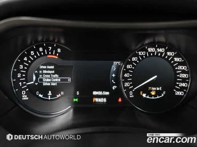 Lincoln MKZ 2019 2.0 автомат (гидро), миниатюра 8 Lincoln MKZ 2019 2.0 автомат (гидро), миниатюра 8