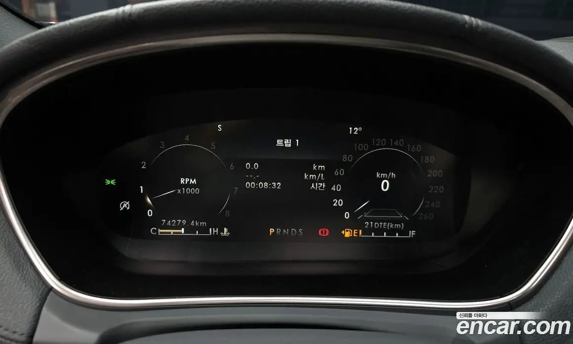 Lincoln Nautilus 2019 2.7 автомат (гидро), фото 8 Lincoln Nautilus 2019 2.7 автомат (гидро), фото 8