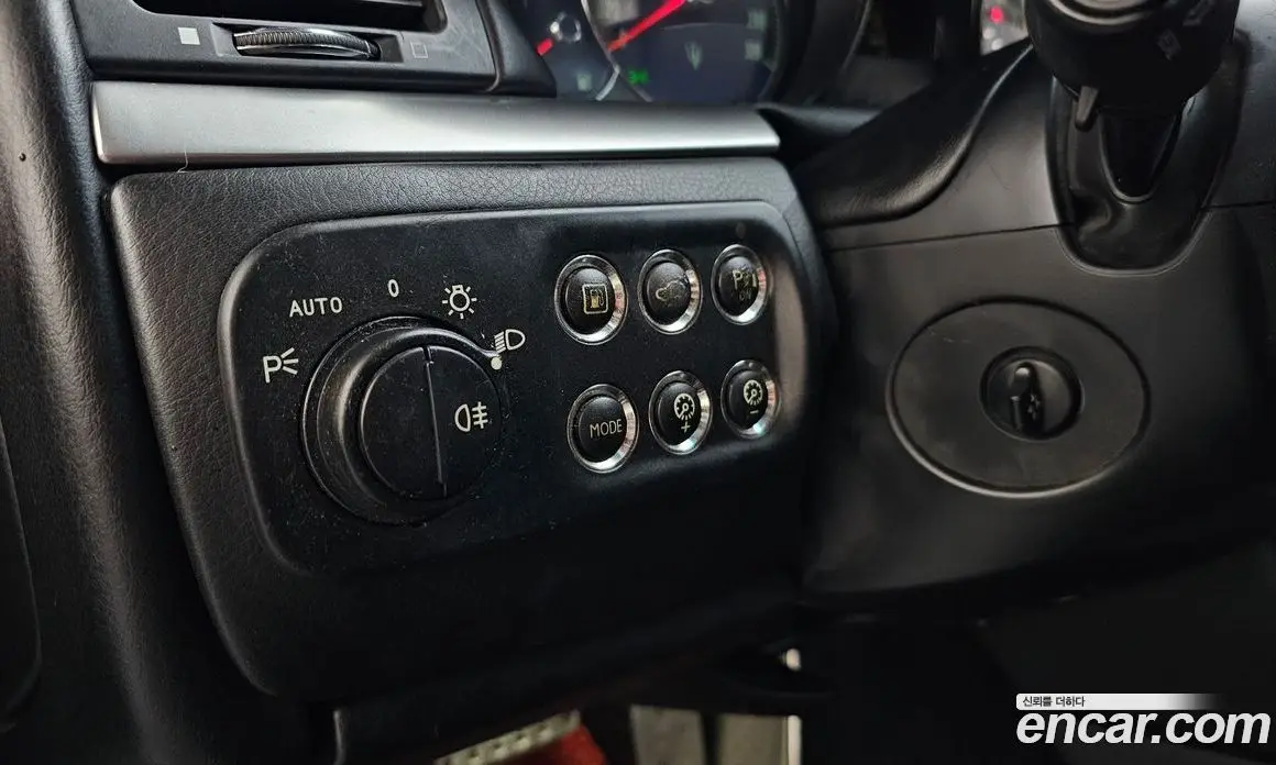 Maserati GranTurismo 2015 4.7 автомат (гидро), фото 19 Maserati GranTurismo 2015 4.7 автомат (гидро), фото 19