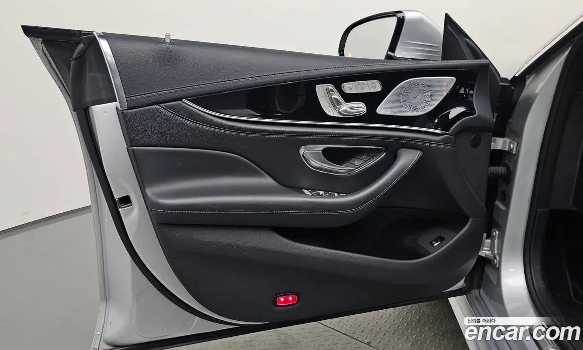 Mercedes-Benz AMG GT 2019 3.0 автомат (гидро), фото 13 Mercedes-Benz AMG GT 2019 3.0 автомат (гидро), фото 13