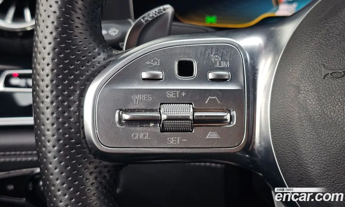 Mercedes-Benz AMG GT 2019 3.0 автомат (гидро), фото 19 Mercedes-Benz AMG GT 2019 3.0 автомат (гидро), фото 19