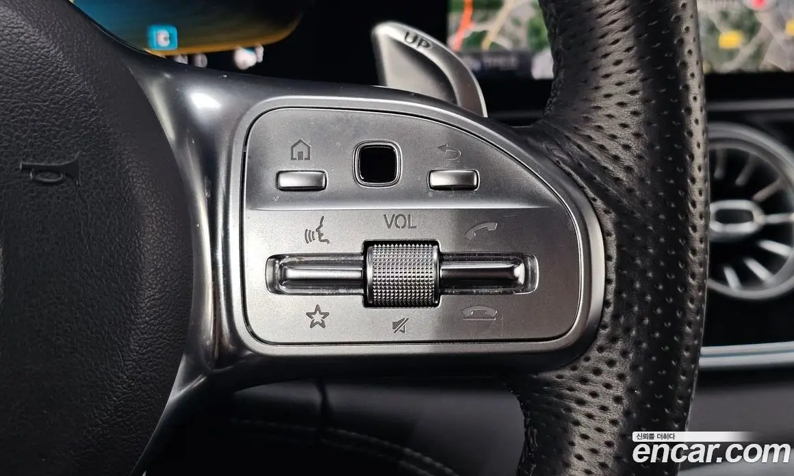 Mercedes-Benz AMG GT 2019 3.0 автомат (гидро), фото 20 Mercedes-Benz AMG GT 2019 3.0 автомат (гидро), фото 20