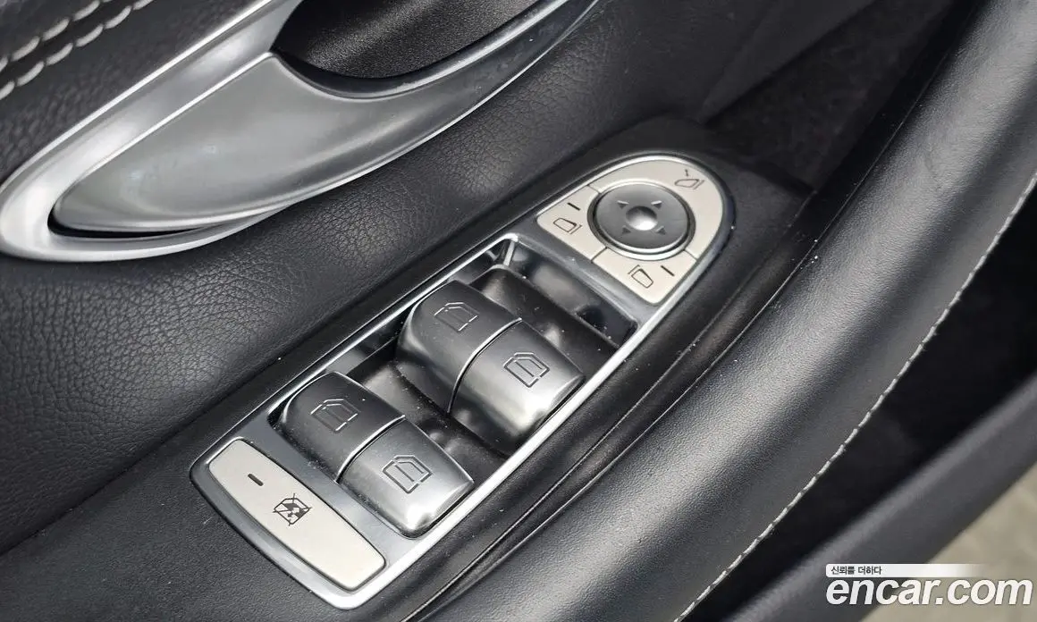 Mercedes-Benz AMG GT 2019 3.0 автомат (гидро), фото 30 Mercedes-Benz AMG GT 2019 3.0 автомат (гидро), фото 30