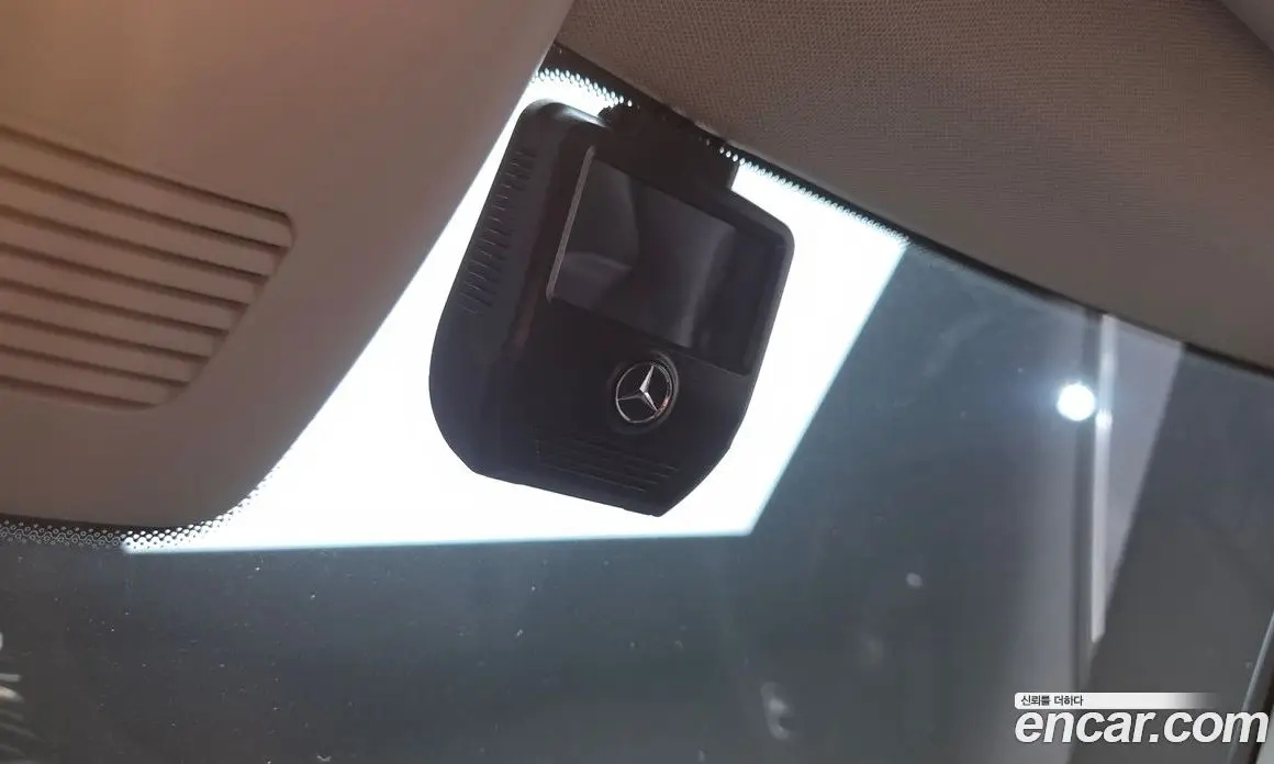 Mercedes-Benz C-Class 2020 2.0 автомат (гидро), фото 23