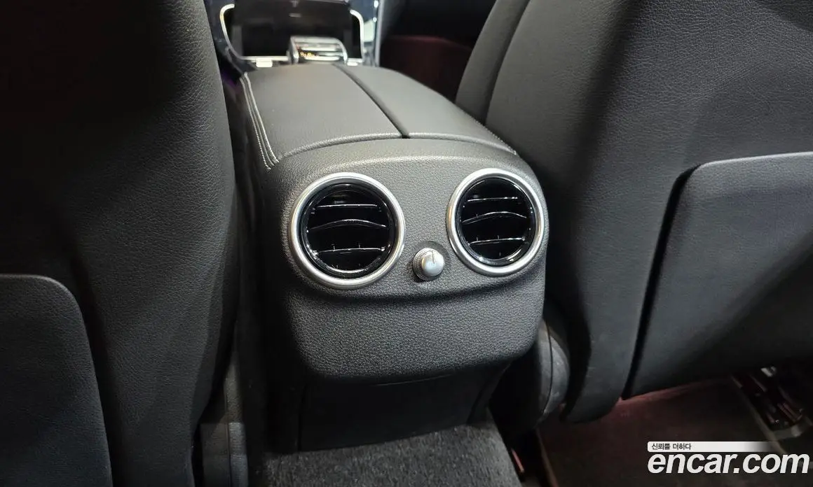 Mercedes-Benz C-Class 2020 2.0 автомат (гидро), фото 29