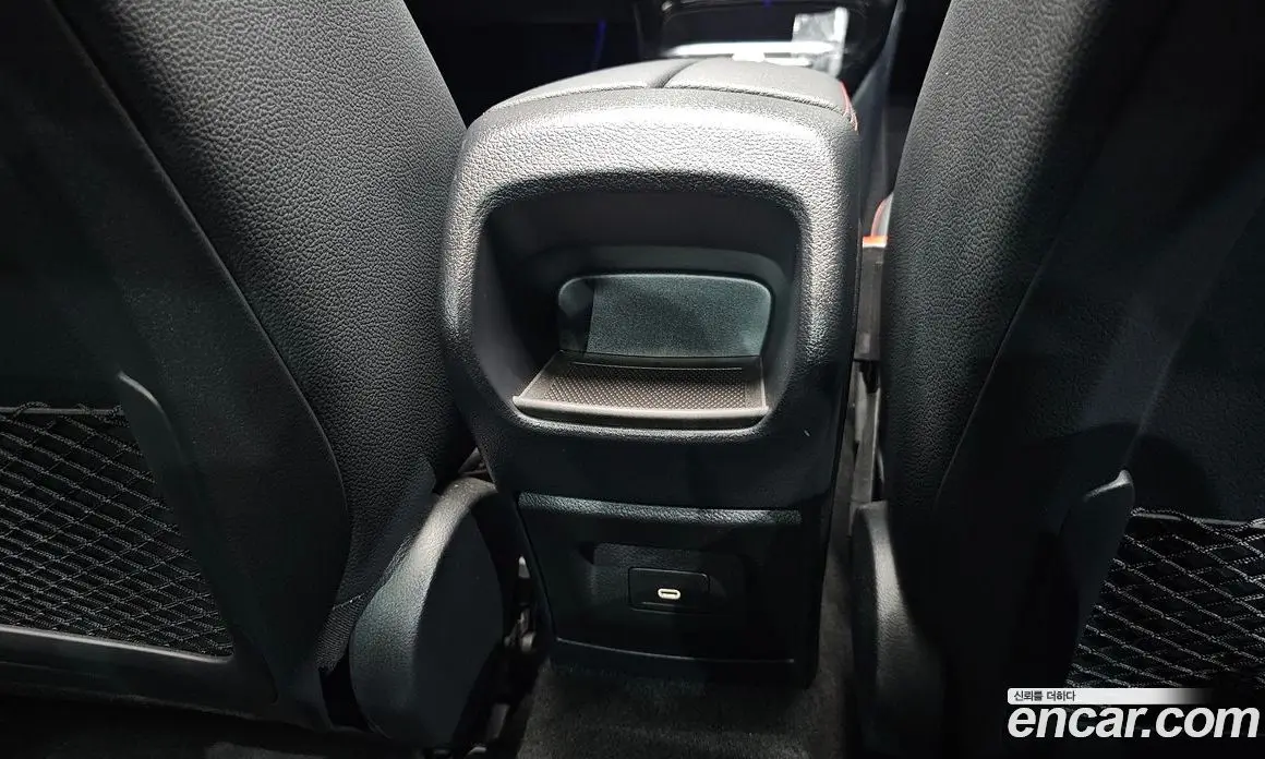 Mercedes-Benz CLA-Class 2025 2.0 автомат (гидро), фото 30