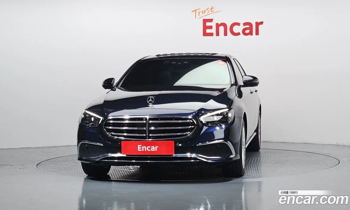 Mercedes-Benz E-Class 2022 2.0 автомат (гидро), фото 3 Mercedes-Benz E-Class 2022 2.0 автомат (гидро), фото 3