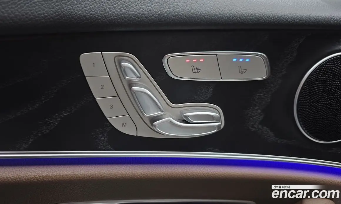 Mercedes-Benz E-Class 2023 2.0 автомат (гидро), фото 31 Mercedes-Benz E-Class 2023 2.0 автомат (гидро), фото 31