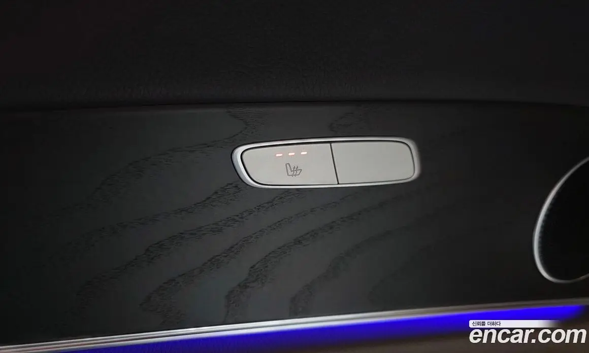 Mercedes-Benz E-Class 2023 2.0 автомат (гидро), фото 32 Mercedes-Benz E-Class 2023 2.0 автомат (гидро), фото 32