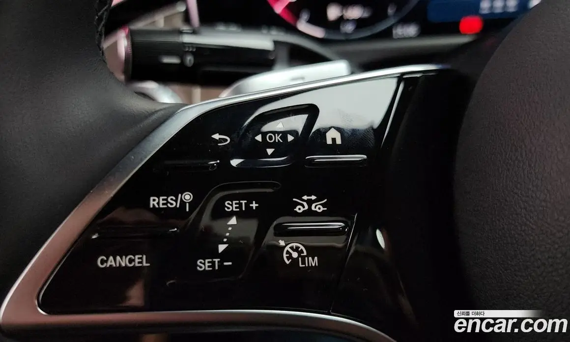 Mercedes-Benz E-Class 2024 3.0 автомат (гидро), фото 23