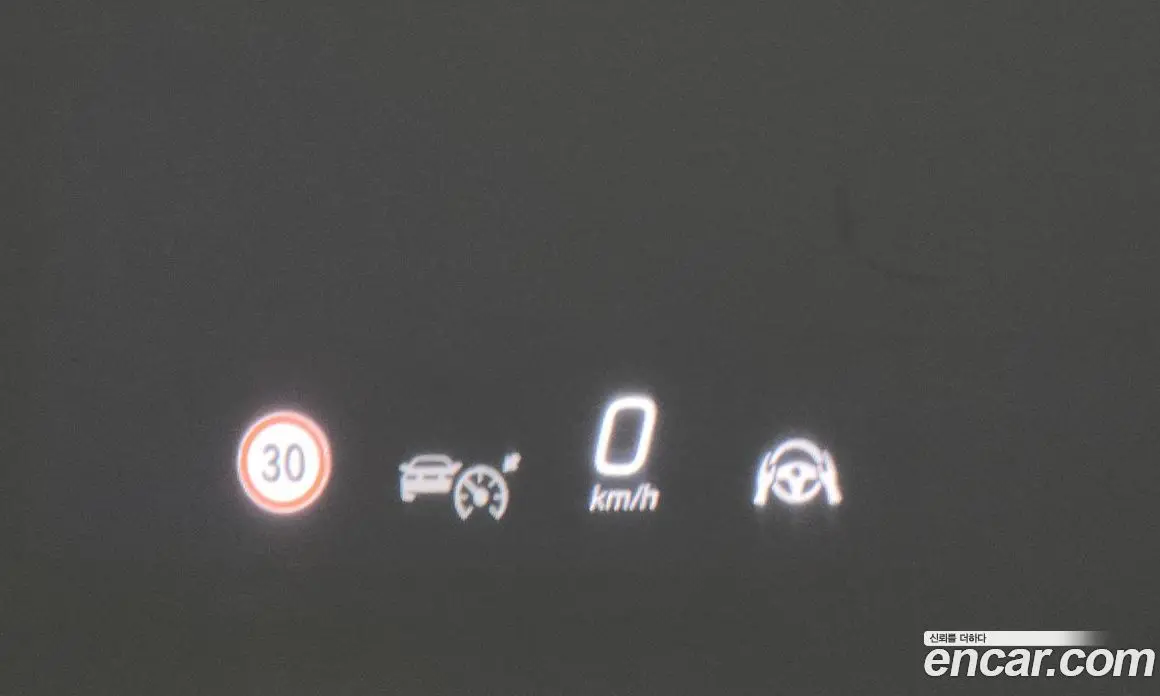 Mercedes-Benz E-Class 2024 3.0 автомат (гидро), фото 32