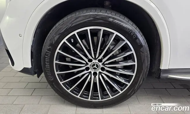 Mercedes-Benz GLC-Class 2024 2.0 автомат (гидро), миниатюра 5 Mercedes-Benz GLC-Class 2024 2.0 автомат (гидро), миниатюра 5