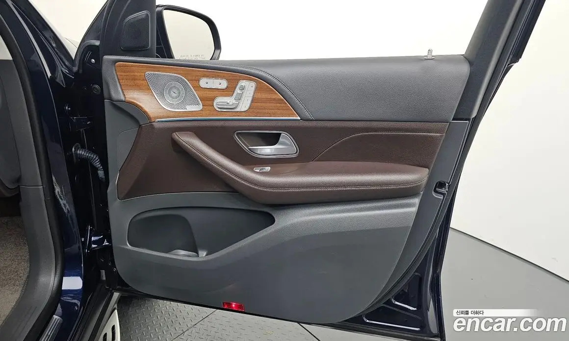 Mercedes-Benz GLE-Class 2020 3.0 автомат (гидро), фото 13 Mercedes-Benz GLE-Class 2020 3.0 автомат (гидро), фото 13