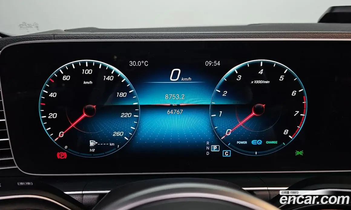 Mercedes-Benz GLE-Class 2020 3.0 автомат (гидро), фото 10 Mercedes-Benz GLE-Class 2020 3.0 автомат (гидро), фото 10